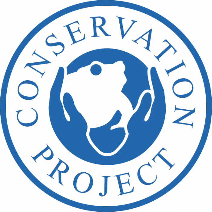ÖVVÖ Conservation Projekt ÖVVÖ Conservation Projekt