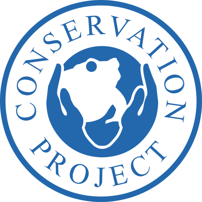 ÖVVÖ Conservation Projects ÖVVÖ Conservation Projects