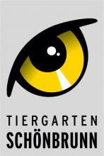 Logo Tiergarten Schönbrunn