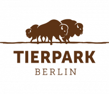 Logo Tierpark Berlin