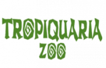 Tropiquaria Zoo
