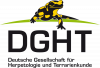 Logo DGHT