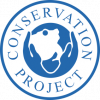 ÖVVÖ conservation project