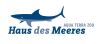 Logo Haus des Meeres