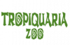 Tropiquaria Zoo