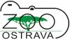 Logo Zoo Ostrava