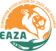 EAZA Logo