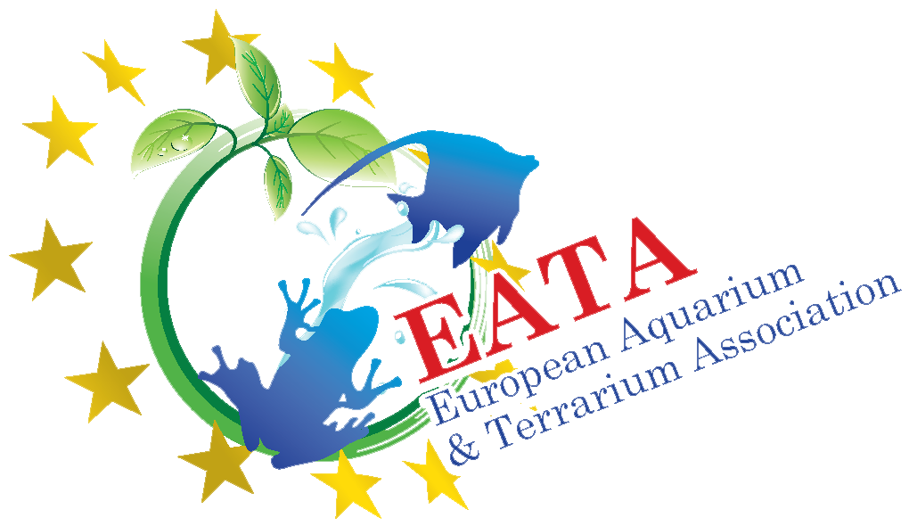 Logo EATA