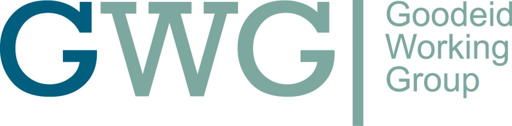 Logo GWG