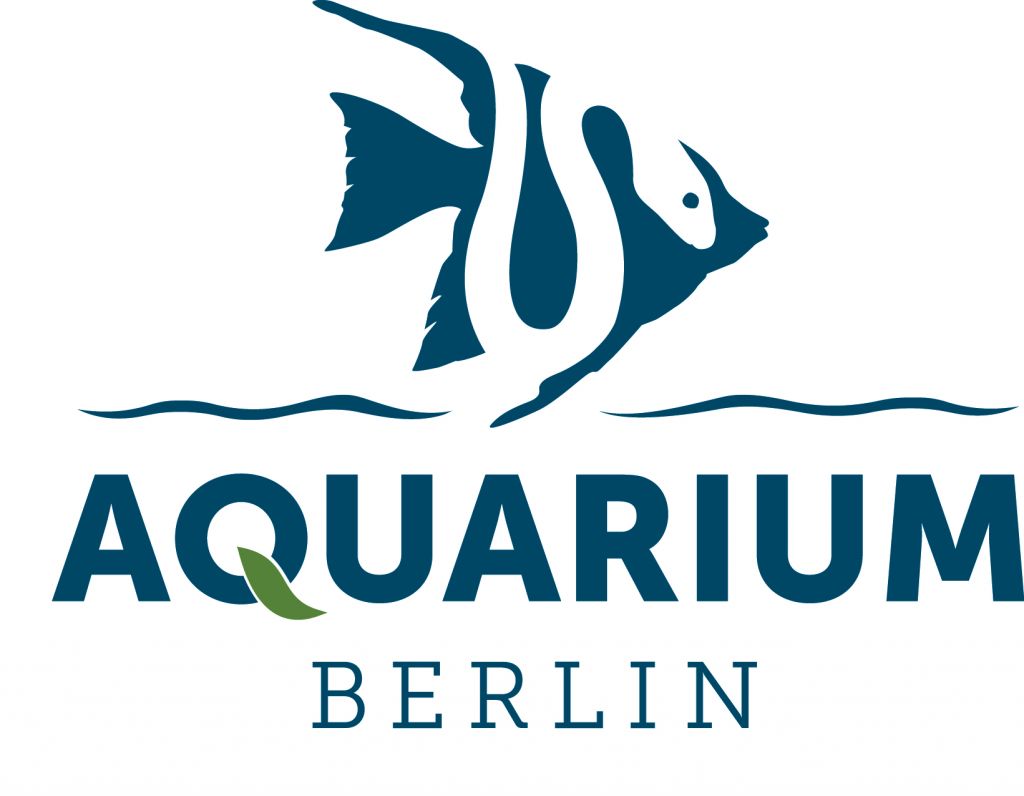 Aquarium Berlin