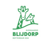 Rotterdam Zoo