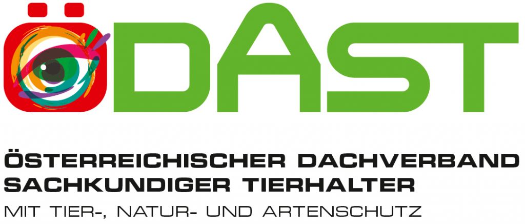 Logo ÖDAST