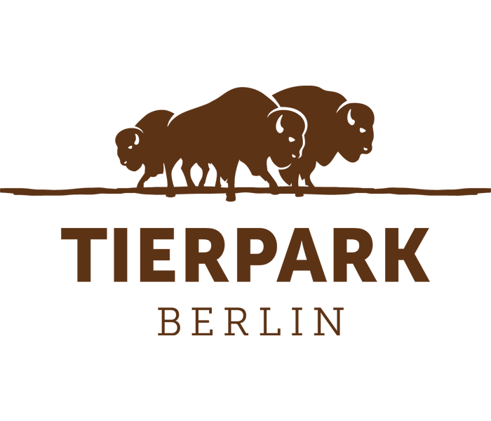 Tierpark Berlin