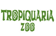 Tropiquaria Zoo