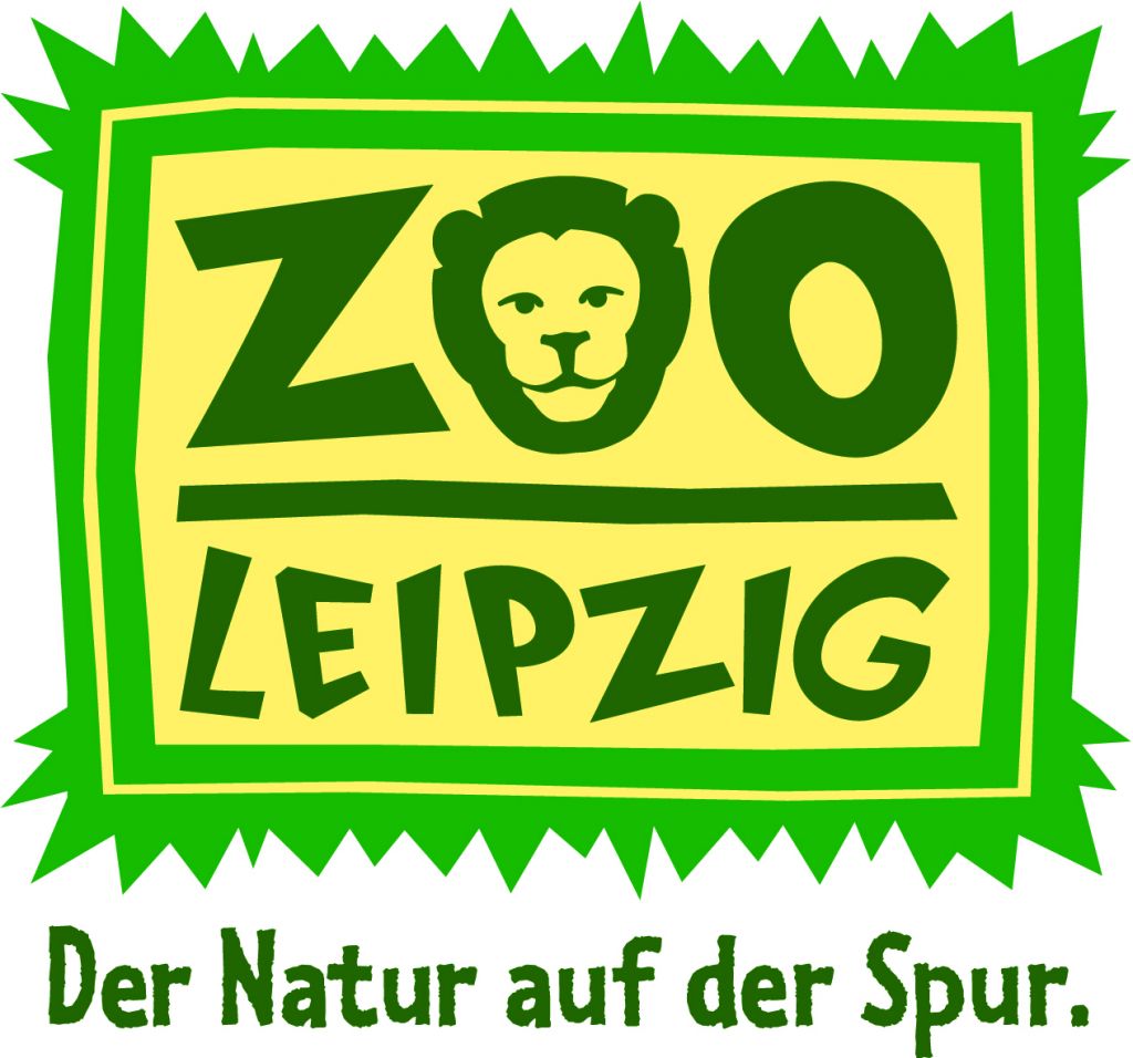 Zoo Leipzig