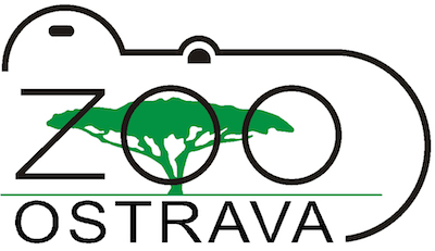 Zoo Ostrava